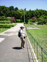 0055.jpg (11603 bytes)