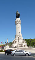 0059.jpg (5870 bytes)